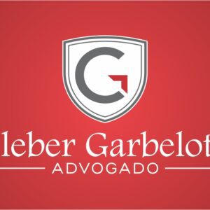 Logotipo Cleber Garbeloto 07-2013 001