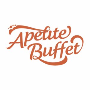 apetite buffet 09-2015 001