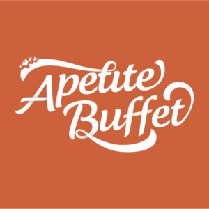 apetite buffet 09-2015 002