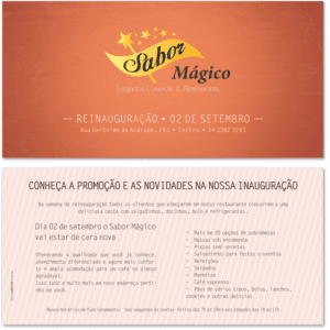 flyer sabor magico 09-2013
